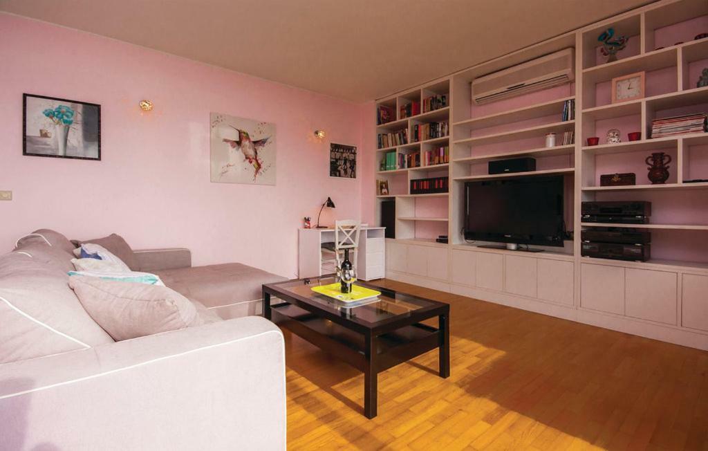 Apartman Zita Sibenik Exterior photo