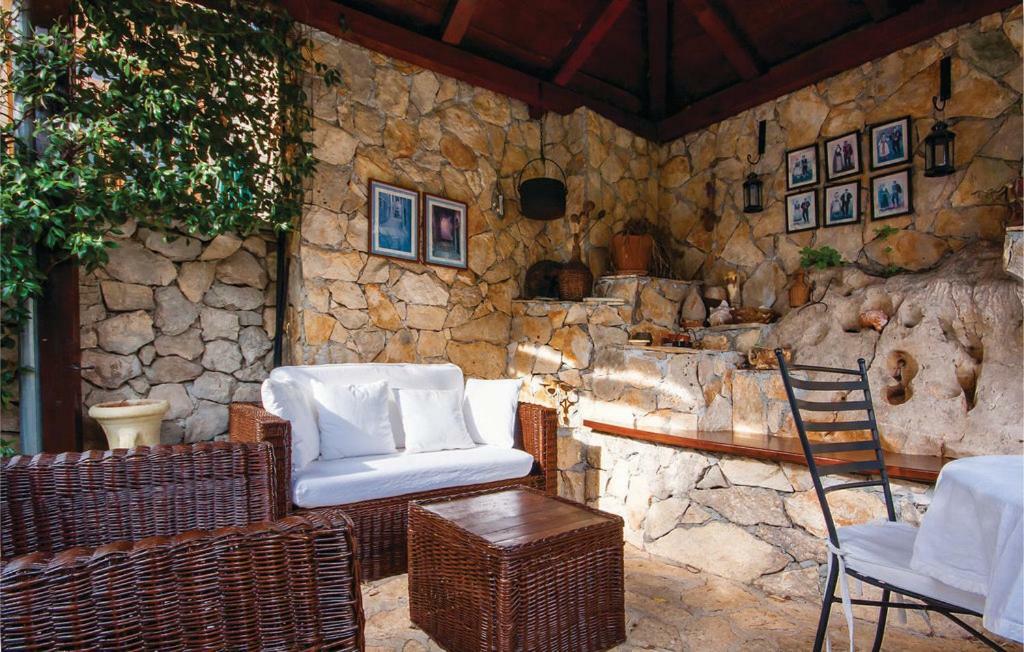 Apartman Zita Sibenik Exterior photo